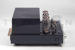 Ламповый интегрированный усилитель Primaluna ProLogue Classic Integrated Amplifier Ламповый интегрированный усилитель Primaluna ProLogue Classic Integrated Amplifier