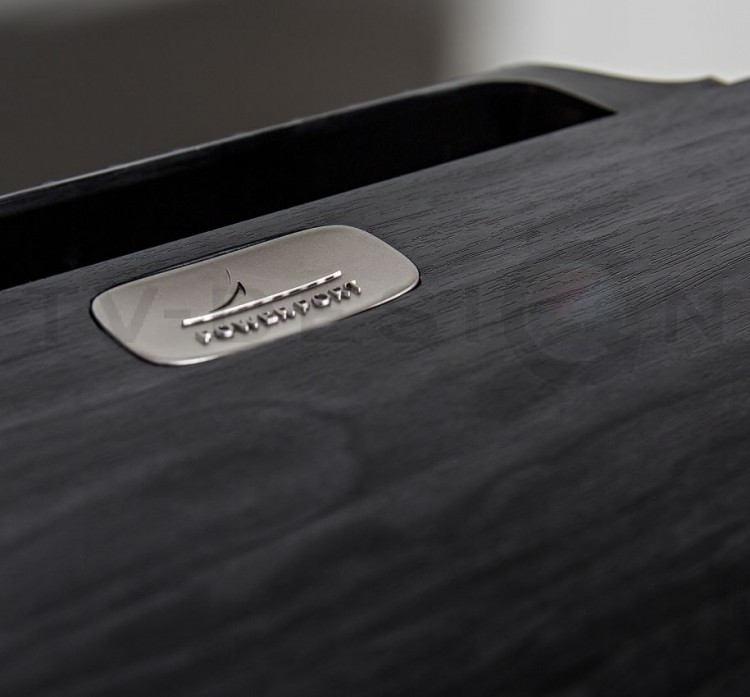 АС центрального канала Polk Audio Signature S30 АС центрального канала Polk Audio Signature S30