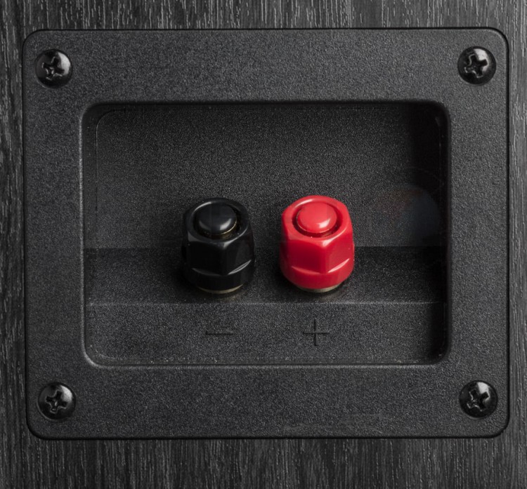 АС центрального канала Polk Audio Signature S30 АС центрального канала Polk Audio Signature S30