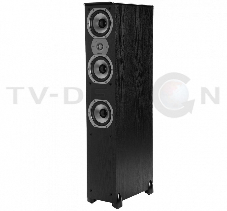 Polk Audio TSi400