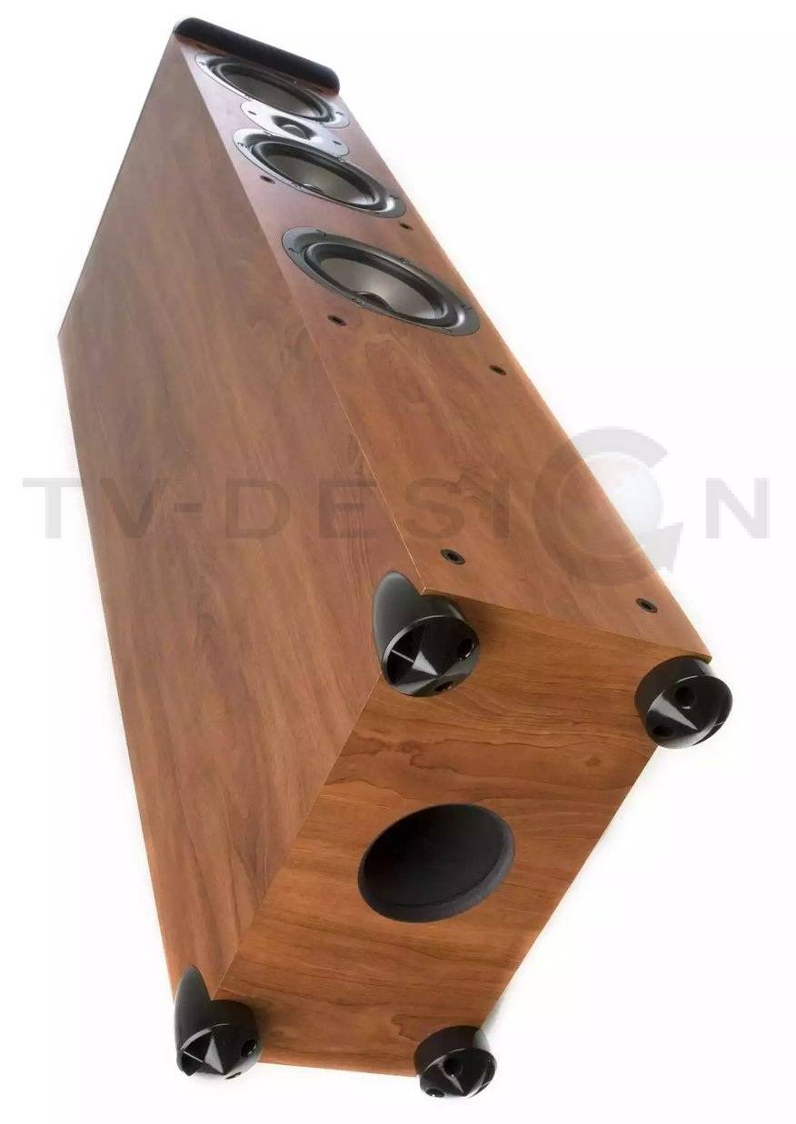 Polk Audio TSi400