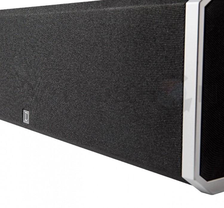Акустика Центрального канала Definitive Technology CS9080 Акустика Центрального канала Definitive Technology CS9080