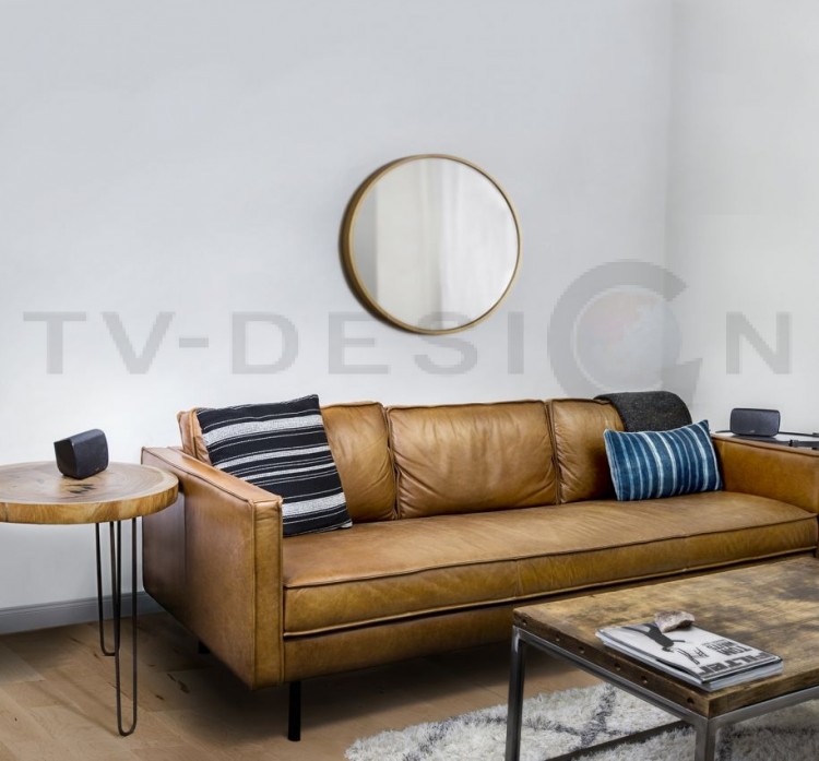 Саундбар Polk Audio Magnifi Max SR system Саундбар Polk Audio Magnifi Max SR system