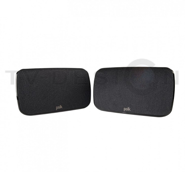 Саундбар Polk Audio Magnifi Max SR system Саундбар Polk Audio Magnifi Max SR system