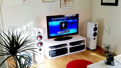 zensor 3 vs zensor 5