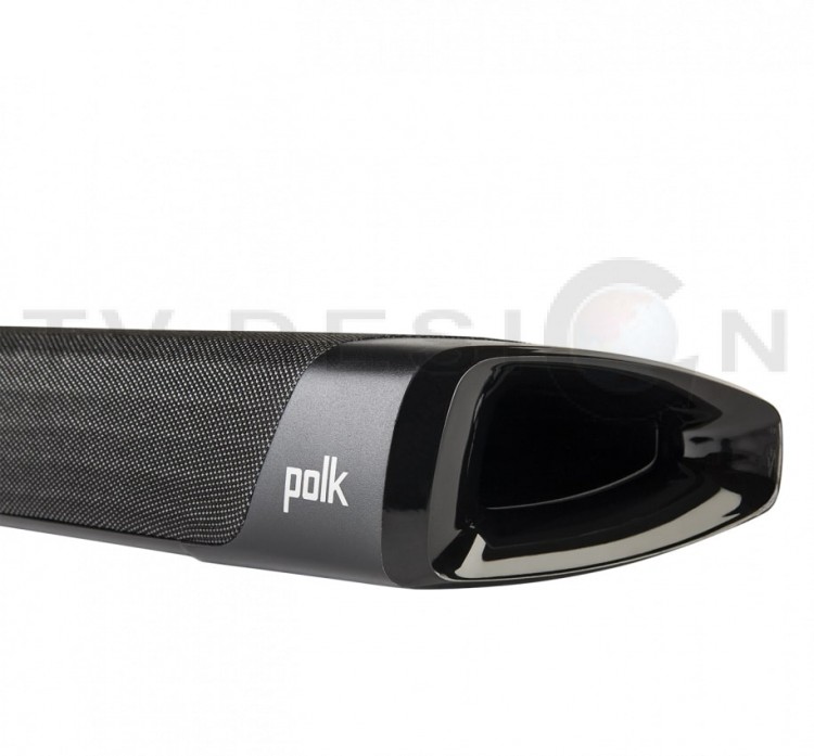 Саундбар Polk Audio Magnifi Max system Саундбар Polk Audio Magnifi Max system