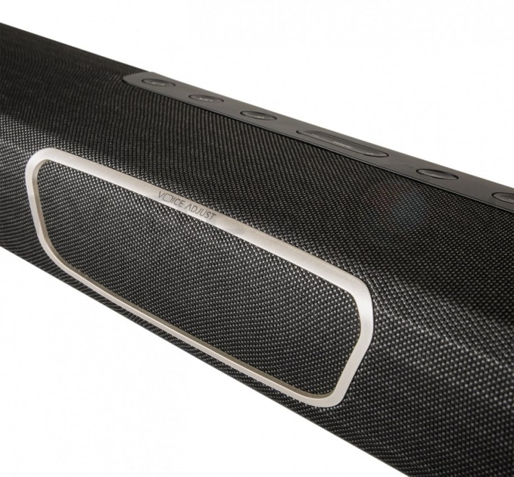 Саундбар Polk Audio Magnifi Max system Саундбар Polk Audio Magnifi Max system