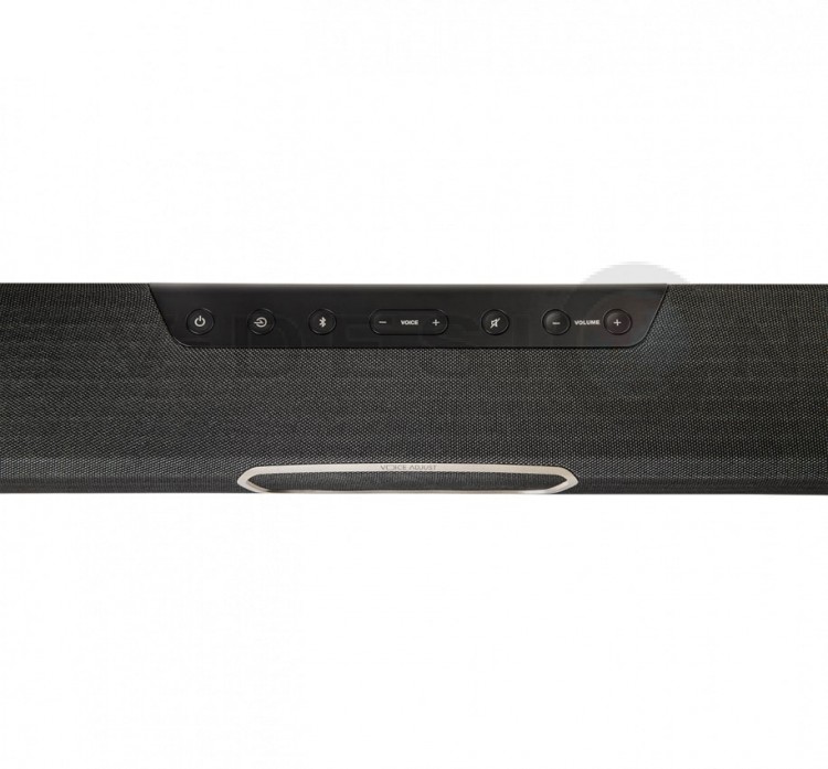 Саундбар Polk Audio Magnifi Max system Саундбар Polk Audio Magnifi Max system
