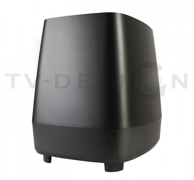 Саундбар Polk Audio Magnifi Max system Саундбар Polk Audio Magnifi Max system