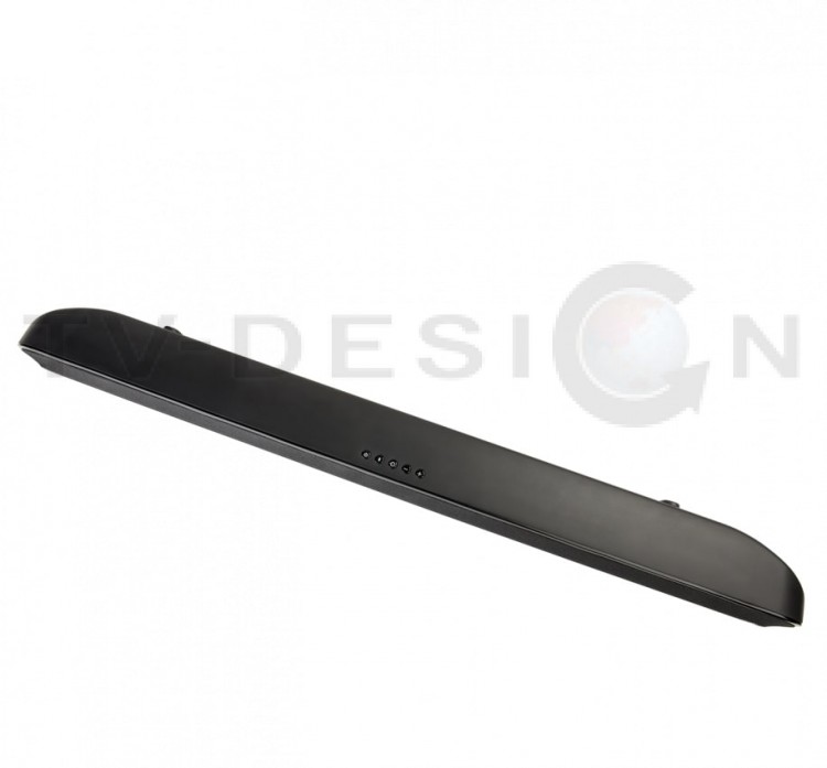 Саундбар Polk Audio Signa Solo Саундбар Polk Audio Signa Solo