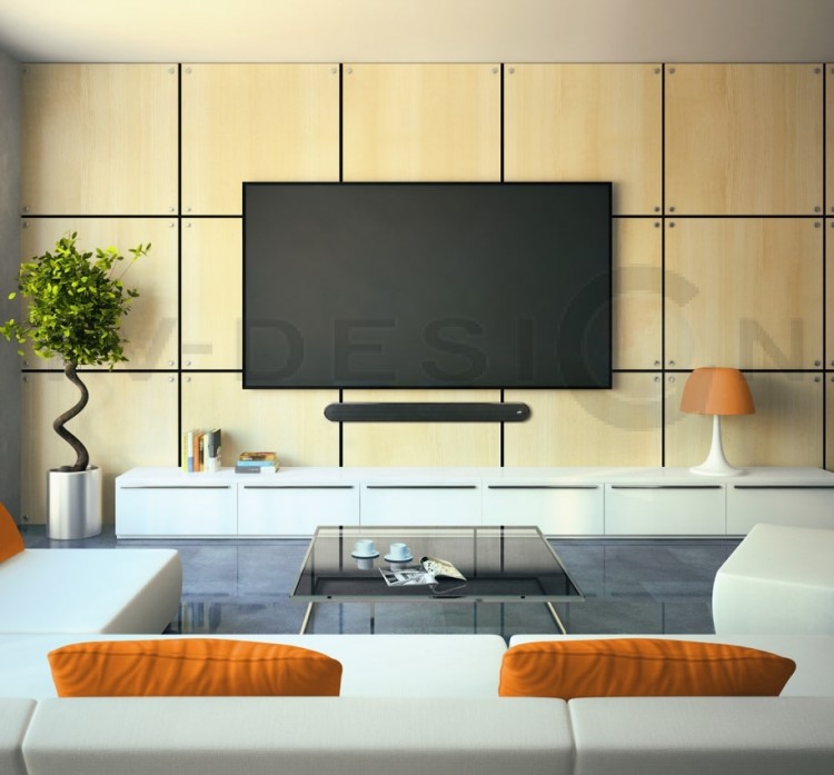 Саундбар Polk Audio Signa Solo Саундбар Polk Audio Signa Solo