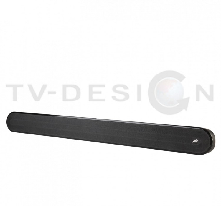 Саундбар Polk Audio Signa Solo Саундбар Polk Audio Signa Solo