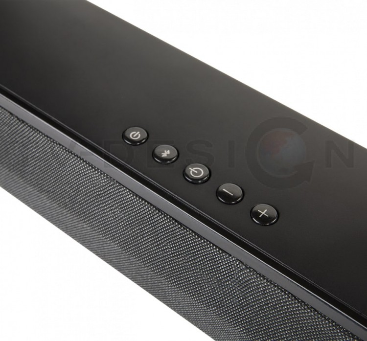 Саундбар Polk Audio Signa Solo Саундбар Polk Audio Signa Solo
