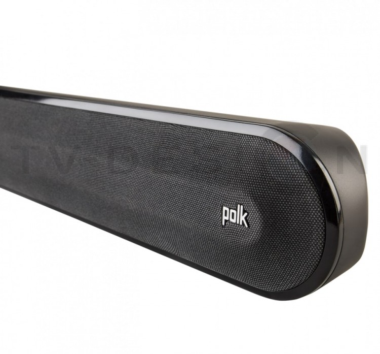 Саундбар Polk Audio Signa Solo Саундбар Polk Audio Signa Solo