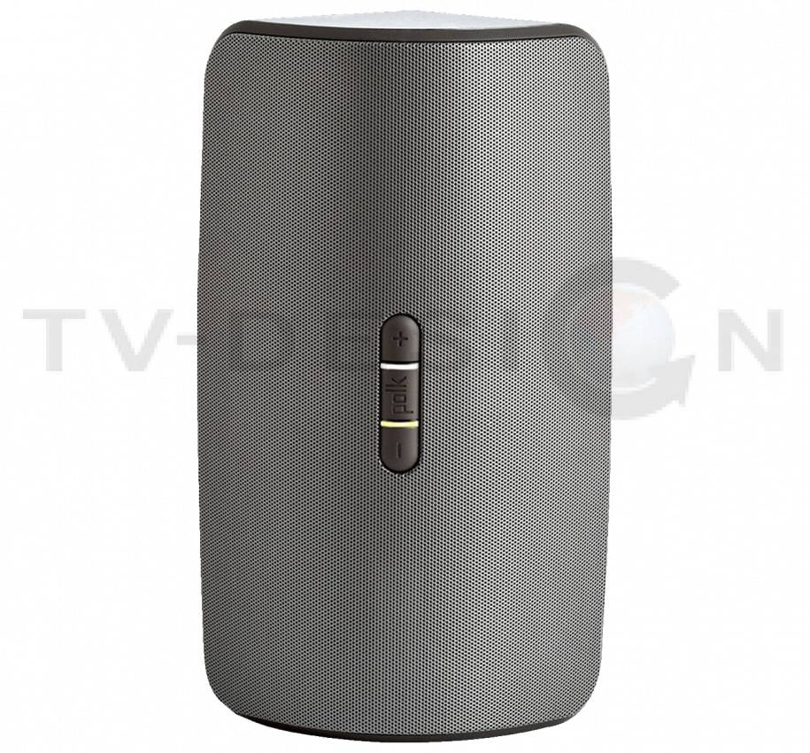 Polk outlet audio omni