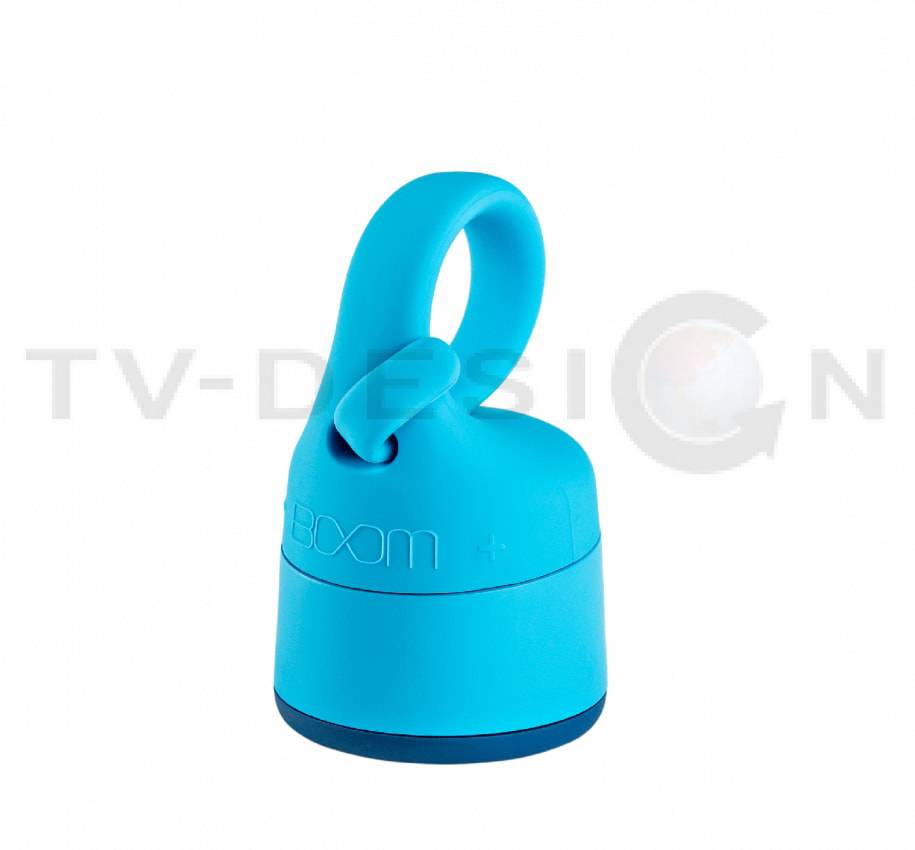 Polk boom discount swimmer jr