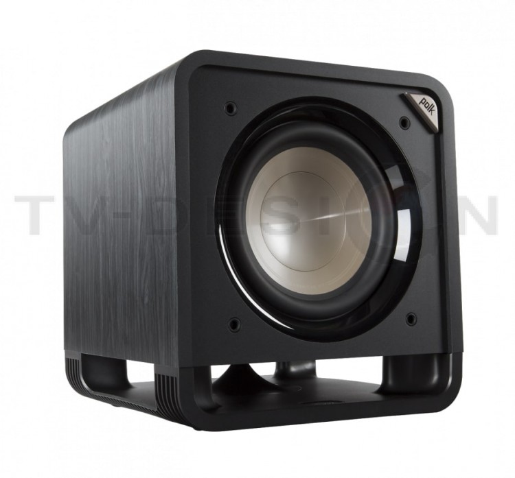 Сабвуфер Polk Audio HTS SUB 10