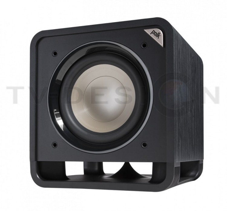 Сабвуфер Polk Audio HTS SUB 10