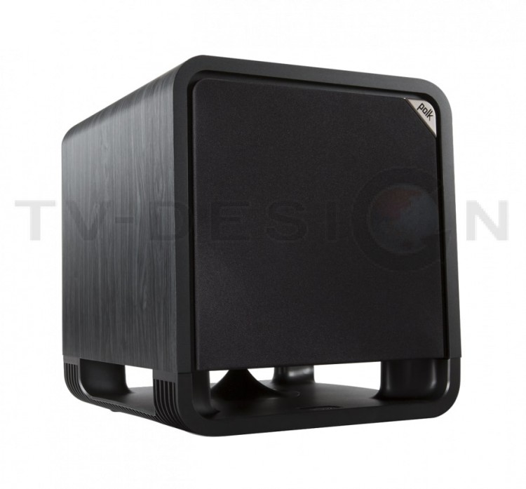 Сабвуфер Polk Audio HTS SUB 10
