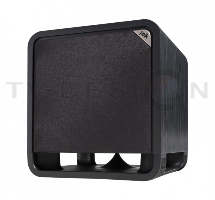 Сабвуфер Polk Audio HTS SUB 10