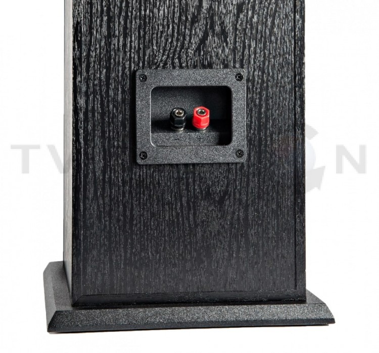 Напольная акустика Polk Audio T50