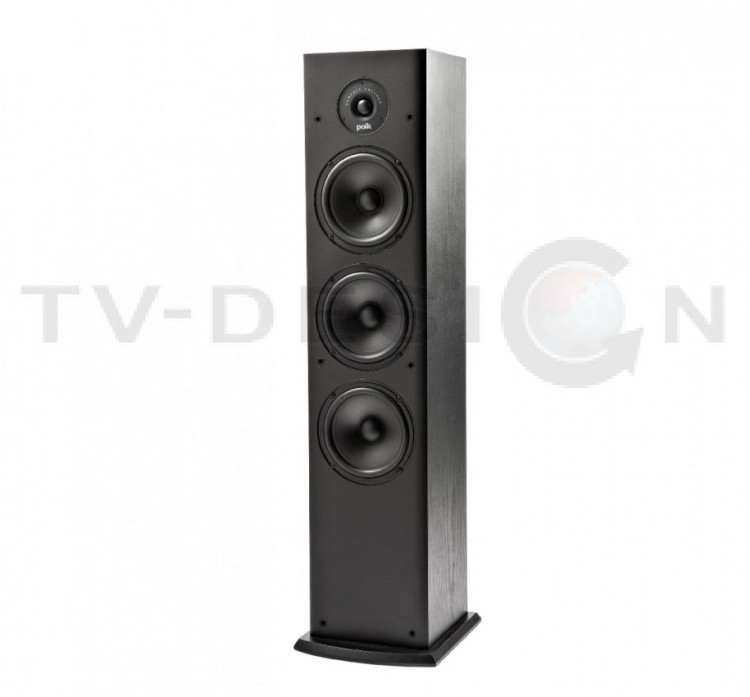 Напольная акустика Polk Audio T50