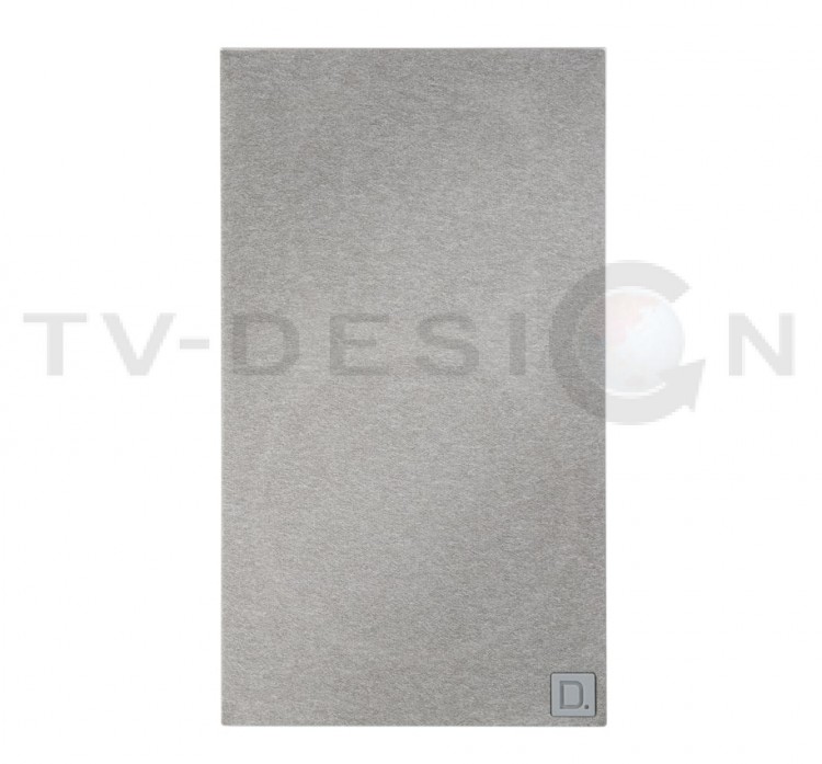 Полочная акустика Definitive Technology Demand D11 Полочная акустика Definitive Technology Demand D11