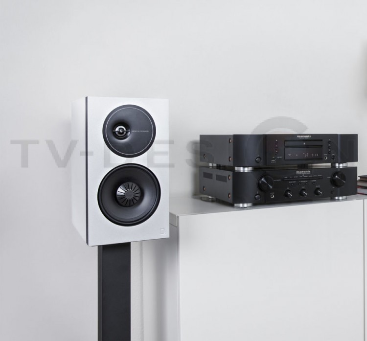 Полочная акустика Definitive Technology Demand D11 Полочная акустика Definitive Technology Demand D11