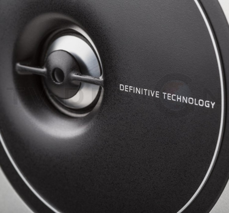 Полочная акустика Definitive Technology Demand D9 Полочная акустика Definitive Technology Demand D9