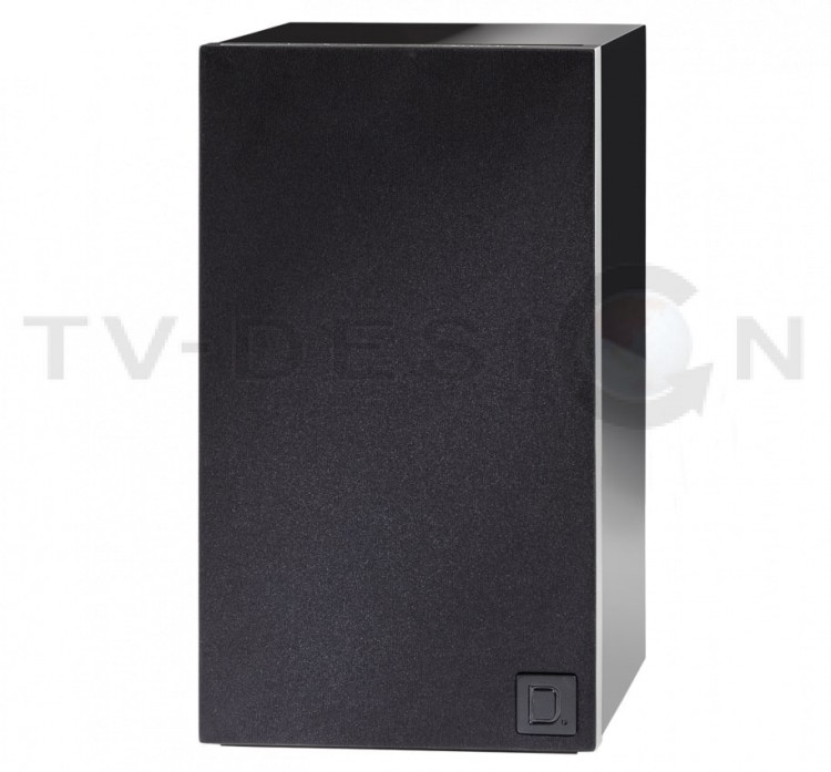 Полочная акустика Definitive Technology Demand D7 Полочная акустика Definitive Technology Demand D7