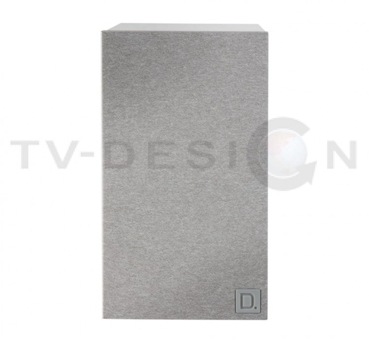 Полочная акустика Definitive Technology Demand D7 Полочная акустика Definitive Technology Demand D7
