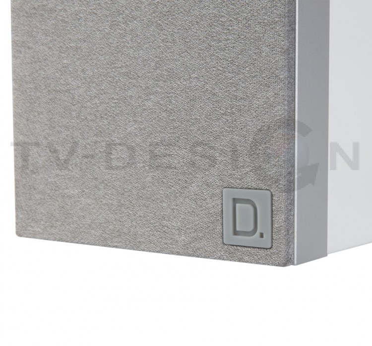 Полочная акустика Definitive Technology Demand D7 Полочная акустика Definitive Technology Demand D7