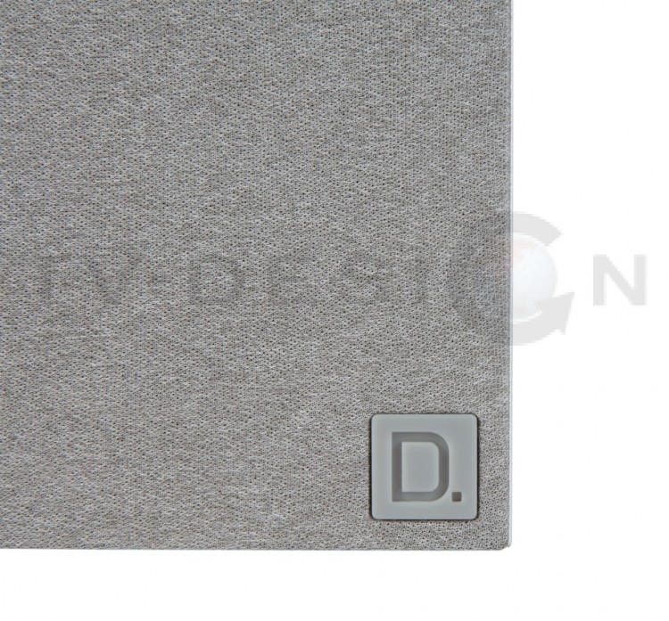 Полочная акустика Definitive Technology Demand D7 Полочная акустика Definitive Technology Demand D7