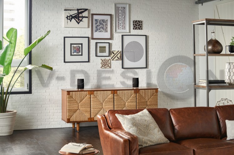 Мультирумная активная акустическая система Bowers & Wilkins Formation Flex Мультирумная активная акустическая система Bowers & Wilkins Formation Flex