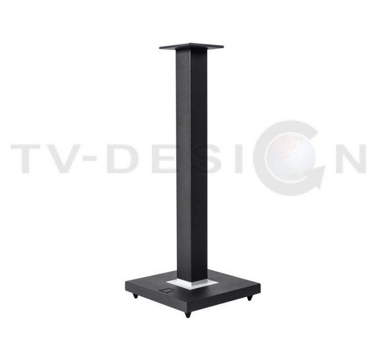 Стойка для колонок Definitive Technology Demand Stand ST1 Стойка для колонок Definitive Technology Demand Stand ST1