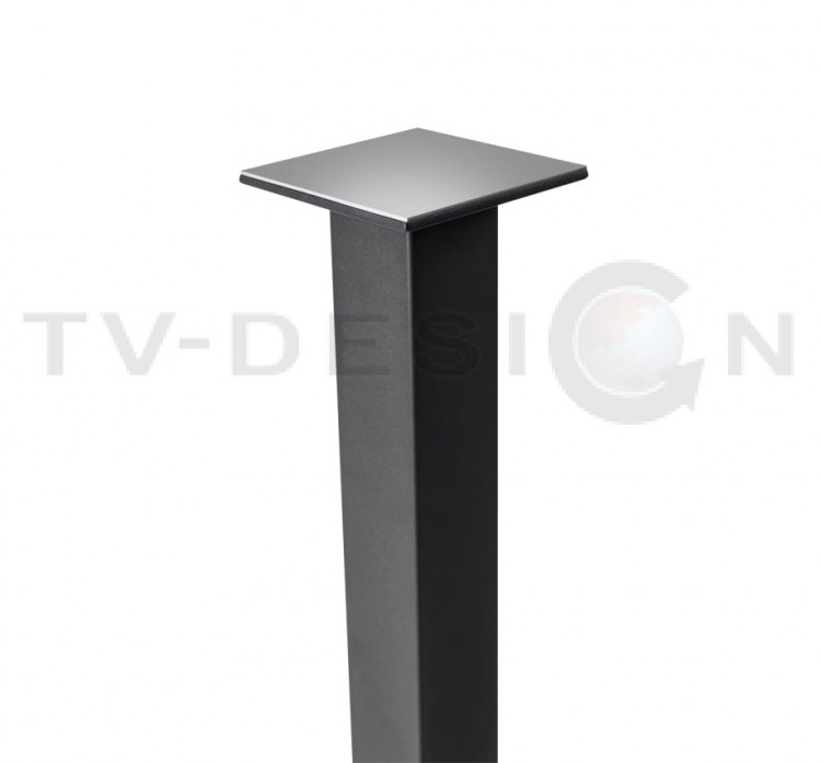 Стойка для колонок Definitive Technology Demand Stand ST1 Стойка для колонок Definitive Technology Demand Stand ST1