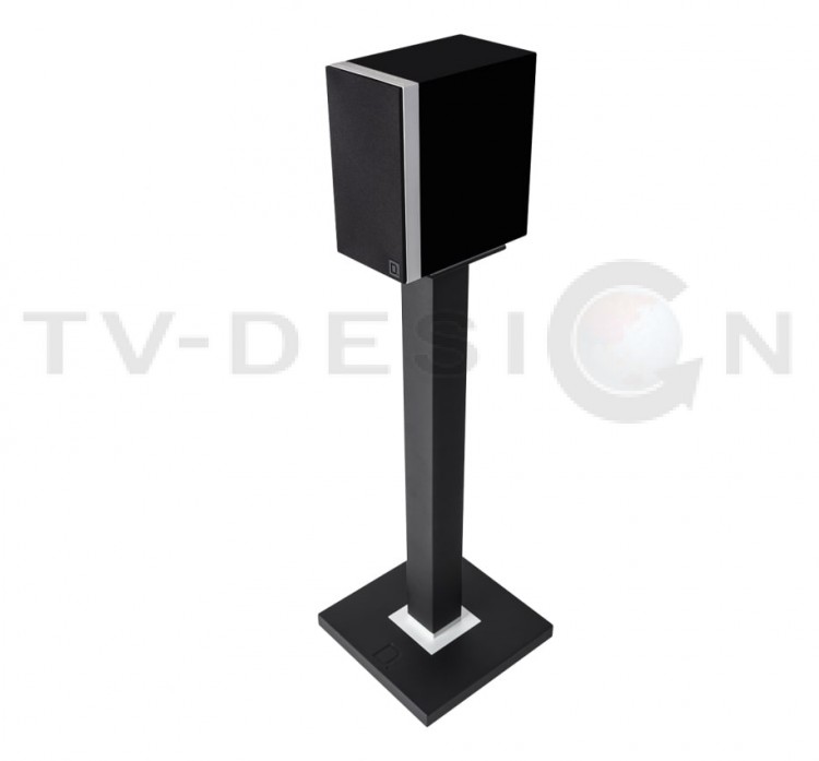 Стойка для колонок Definitive Technology Demand Stand ST1 Стойка для колонок Definitive Technology Demand Stand ST1