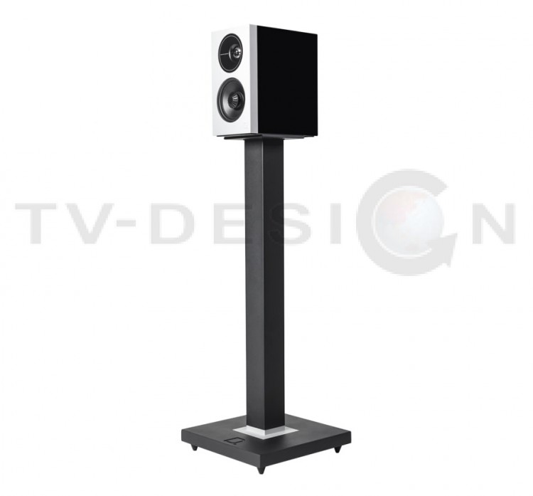 Стойка для колонок Definitive Technology Demand Stand ST1 Стойка для колонок Definitive Technology Demand Stand ST1