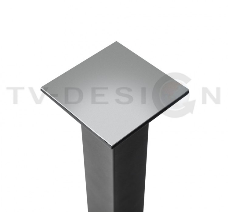Стойка для колонок Definitive Technology Demand Stand ST1 Стойка для колонок Definitive Technology Demand Stand ST1