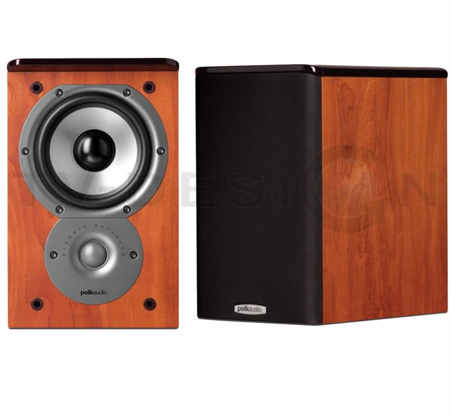 Polk tsi100 shop