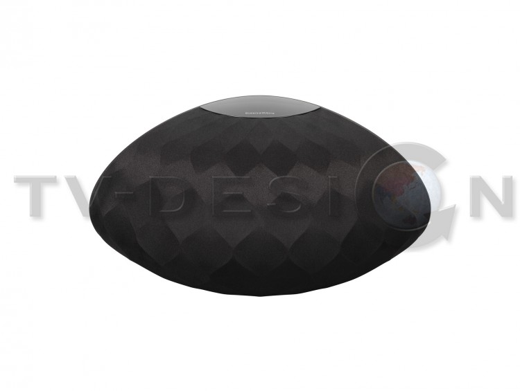 Мультирумная активная акустическая система Bowers & Wilkins Formation Wedge Мультирумная активная акустическая система Bowers & Wilkins Formation Wedge