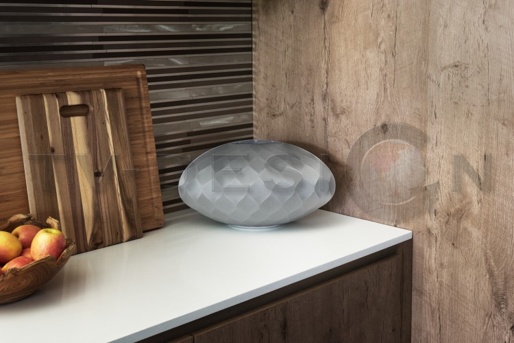 Мультирумная активная акустическая система Bowers & Wilkins Formation Wedge Мультирумная активная акустическая система Bowers & Wilkins Formation Wedge