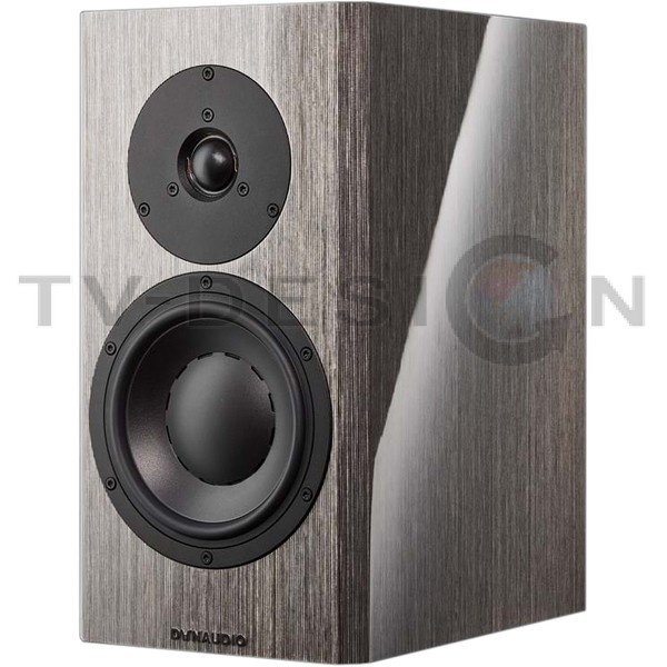 Полочная акустическая система Dynaudio SPECIAL FORTY Полочная акустическая система Dynaudio SPECIAL FORTY