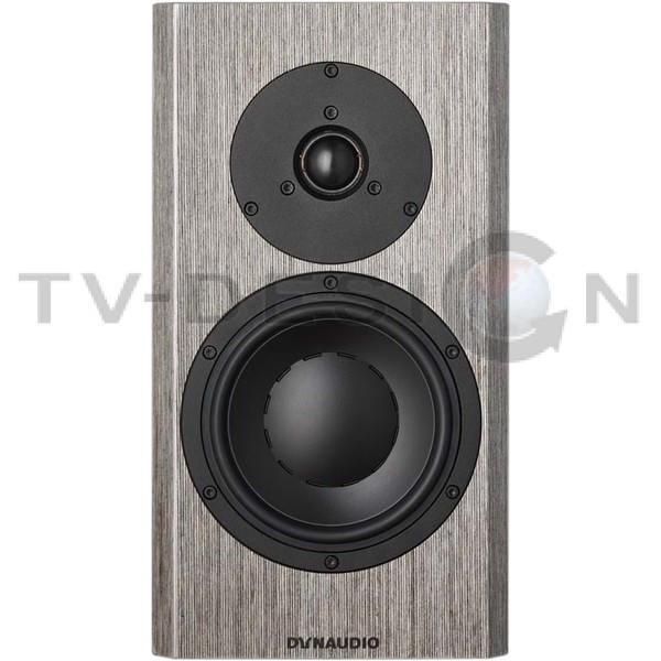 Полочная акустическая система Dynaudio SPECIAL FORTY Полочная акустическая система Dynaudio SPECIAL FORTY