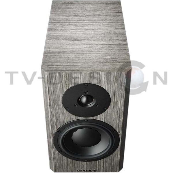 Полочная акустическая система Dynaudio SPECIAL FORTY Полочная акустическая система Dynaudio SPECIAL FORTY