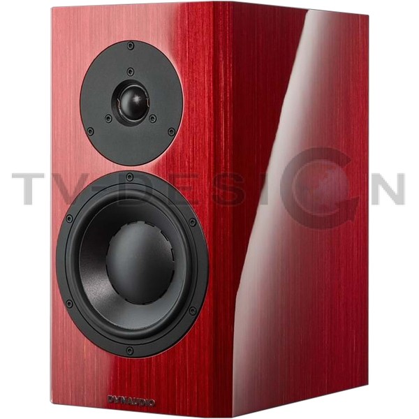 Полочная акустическая система Dynaudio SPECIAL FORTY Полочная акустическая система Dynaudio SPECIAL FORTY