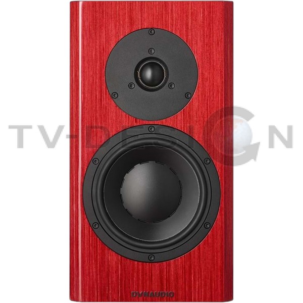 Полочная акустическая система Dynaudio SPECIAL FORTY Полочная акустическая система Dynaudio SPECIAL FORTY