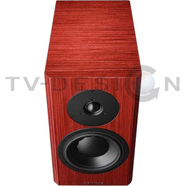 Полочная акустическая система Dynaudio SPECIAL FORTY Полочная акустическая система Dynaudio SPECIAL FORTY