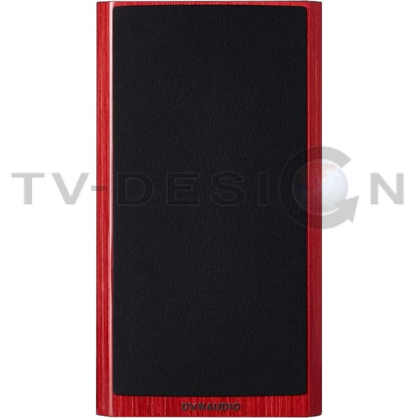 Полочная акустическая система Dynaudio SPECIAL FORTY Полочная акустическая система Dynaudio SPECIAL FORTY