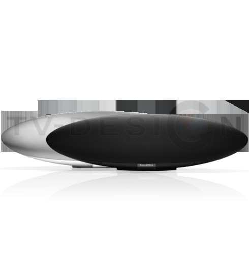 Беспроводная аудиосистема Bowers & Wilkins Zeppelin Wireless Беспроводная аудиосистема Bowers & Wilkins Zeppelin Wireless